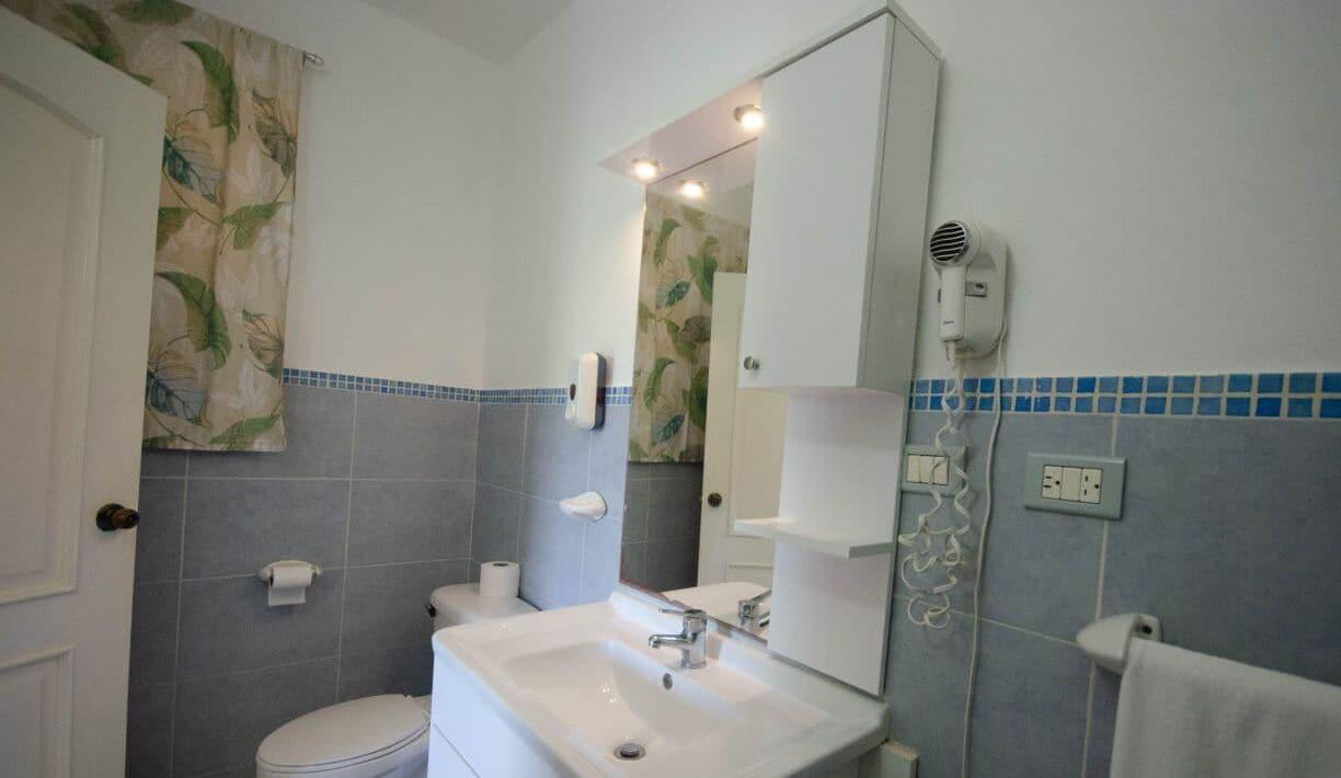 בייהיבה Soficu Hotel El Eden Dominicus מראה חיצוני תמונה